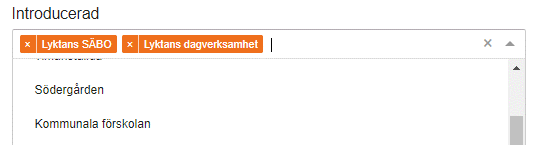 22attributintroducerad