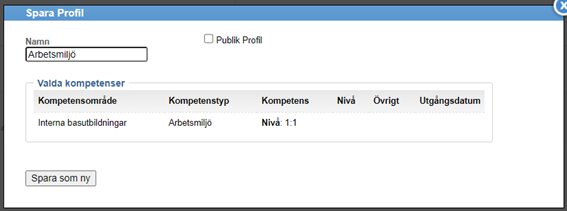 22kompetensprofilanalys2