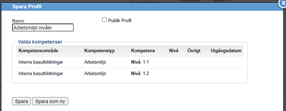 22kompetensprofilanalys4