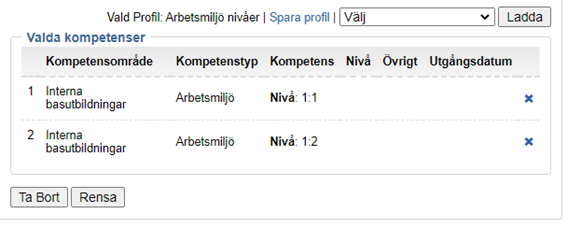 22kompetensprofilanalys5