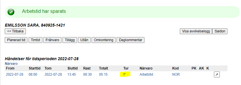 22plantidtjgled9