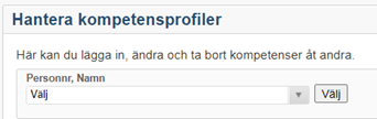 22registrerakompetensprofil1