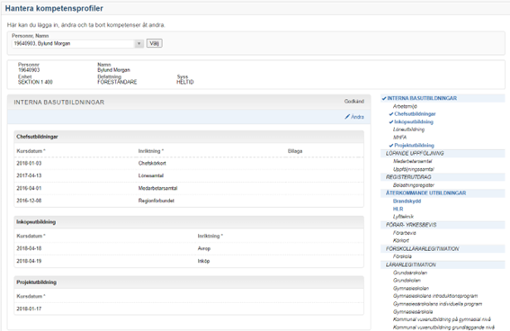 22registrerakompetensprofil2