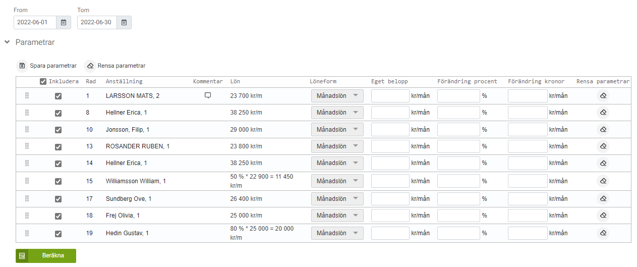 22schemakostnadssimulering1