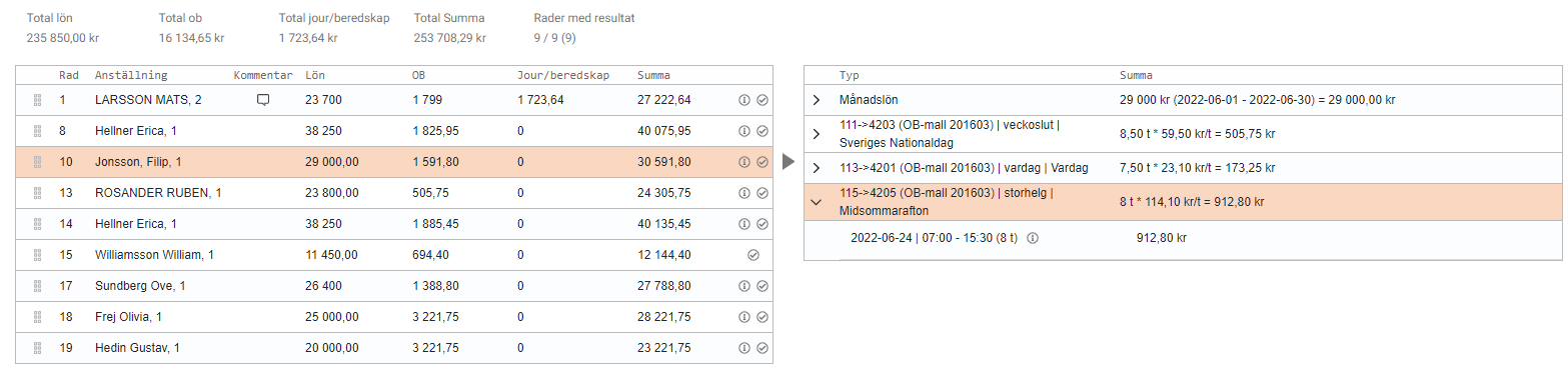 22schemakostnadssimulering3