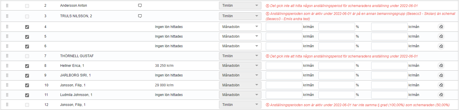 22schemakostnadssimulering5