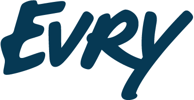 evry-logo-blue_rgb_72dpi