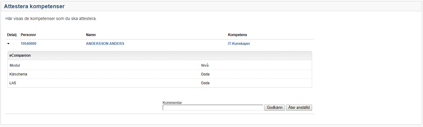 HanteraKompetens_Attest