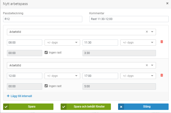 240816 Arbetspassmall skapa pass 1
