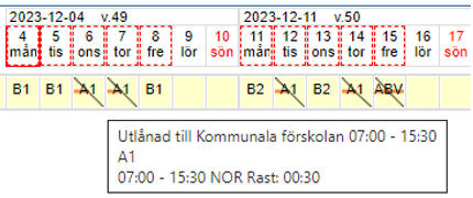 240816 Utlån visning 1