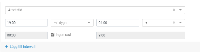 240816 Arbetspassmall skapa pass 7