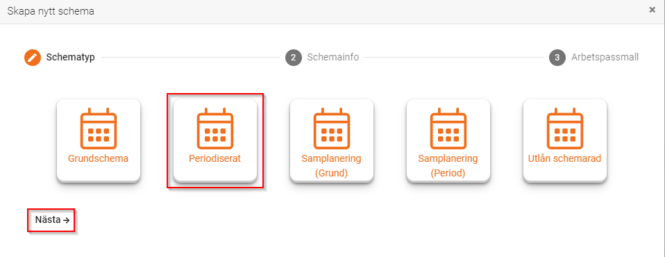 240827 Skapa periodschema1