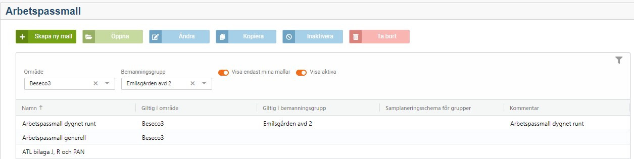 240827 Arbetspassmall översikt