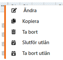 240816 Utlån schemarad 4