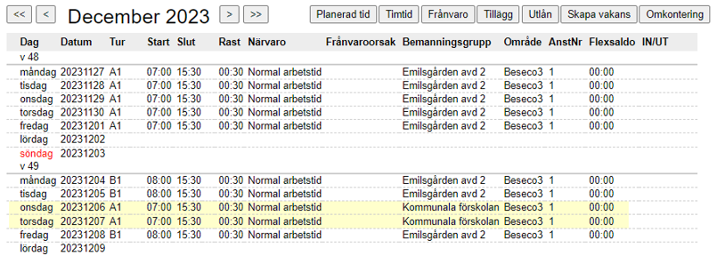 240816 Utlån visning 3