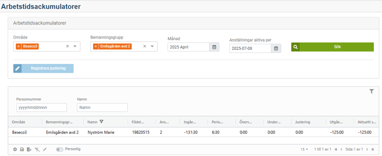 250718 arbetstidsack1