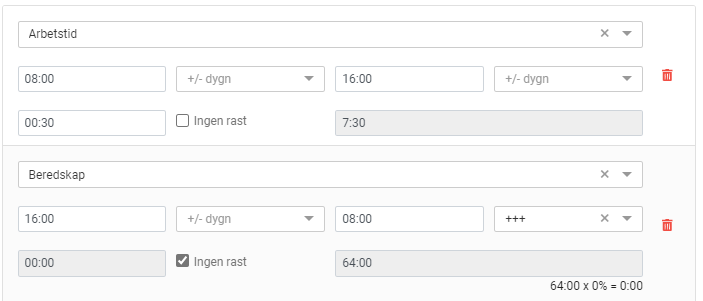 240816 Arbetspassmall skapa pass 8