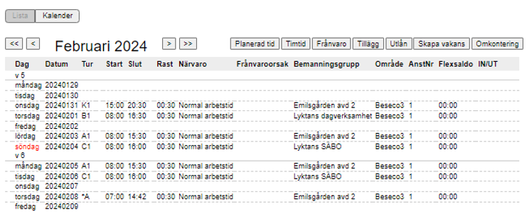 240816 Samplanering schemaklart 3