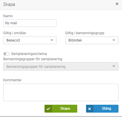 240816 Arbetspassmall Skapa ny