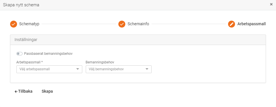 240827 Skapa periodschema3