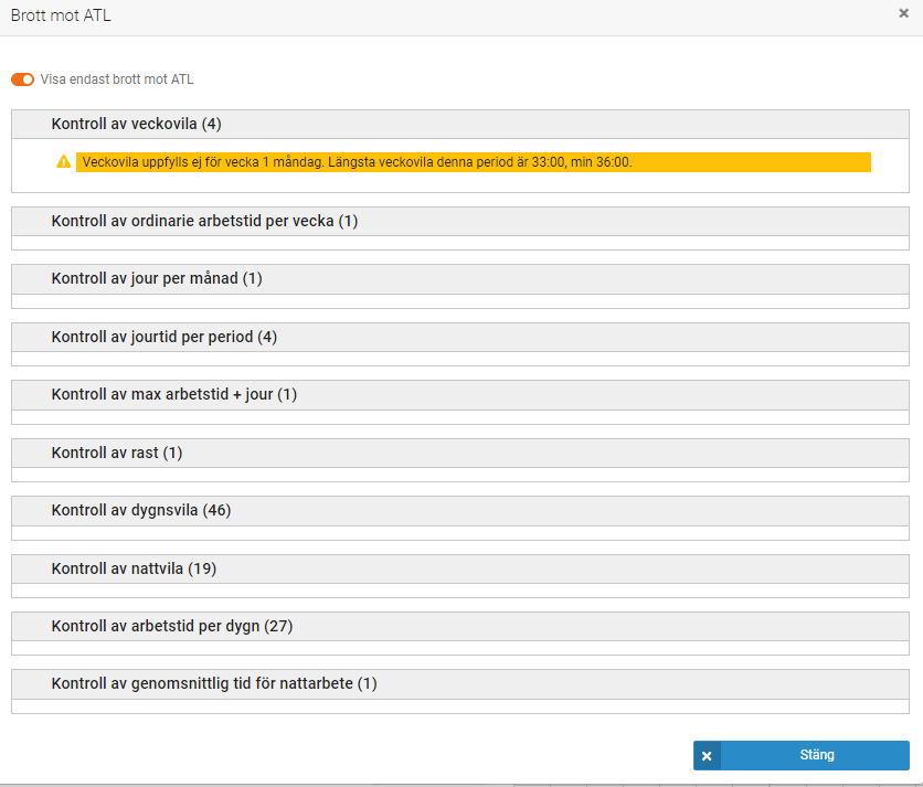 240826 ATL-rapport schema