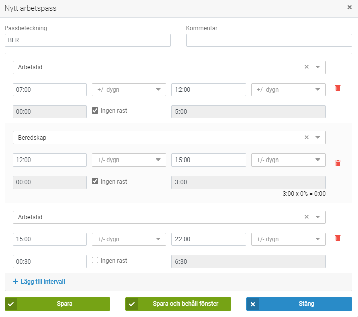 240816 Arbetspassmall skapa pass 3