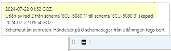 240816 Utlån inlån 1