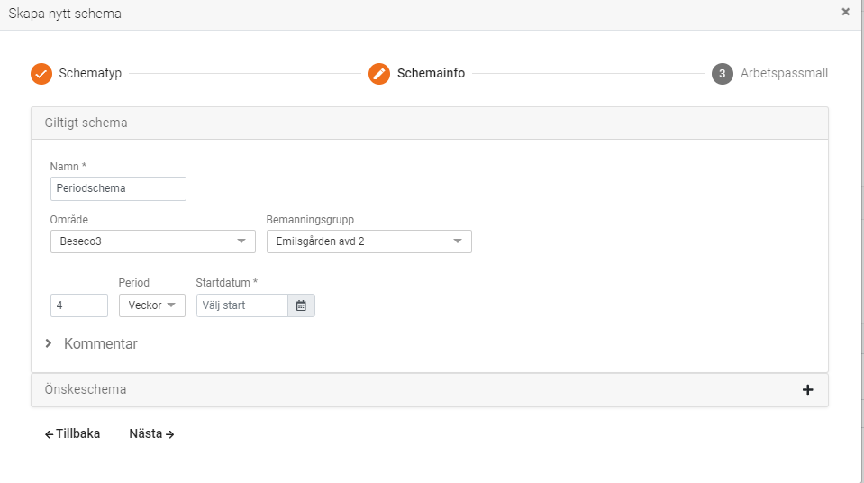 240827 Skapa periodschema2