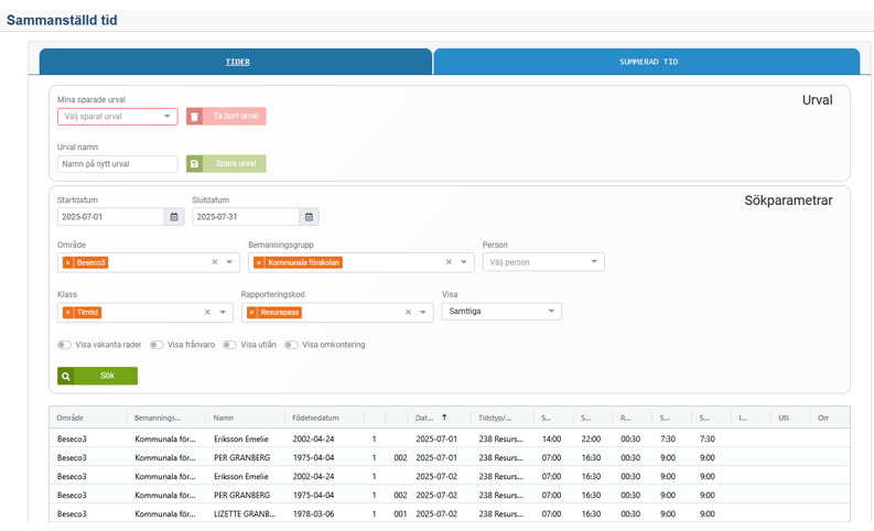 250718SammanställdTid4