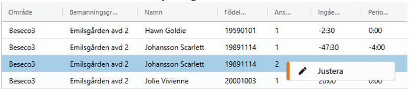 250718 arbetstidsack5