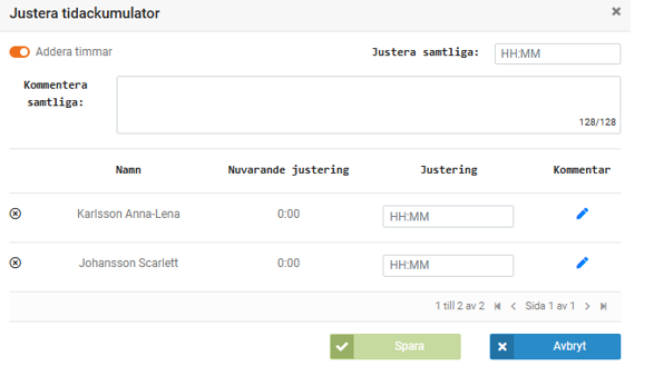 250718 arbetstidsack6