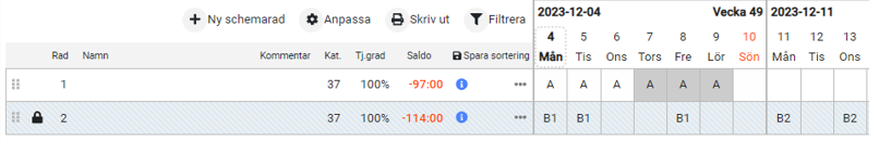 240816 Utlån schemarad 3