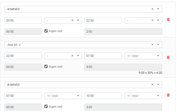240816 Arbetspassmall skapa pass 6