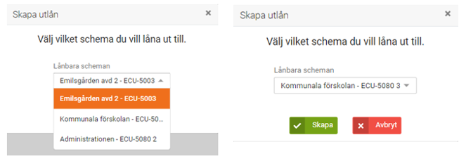 240816 Utlån schemarad 2