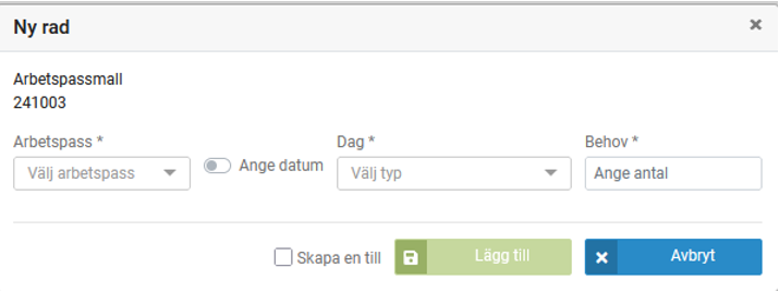 250718 Nytt passbaseratbehov7