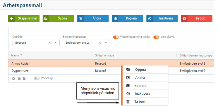 240816 arbetpassmall översikt