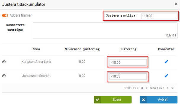 250718 arbetstidsack7