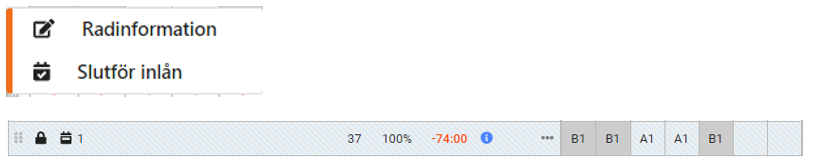 240816 Utlån inlån 2