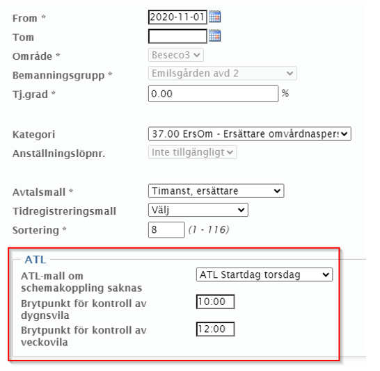 240827 ATL anstperiod