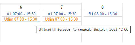 240816 Utlån visning 2