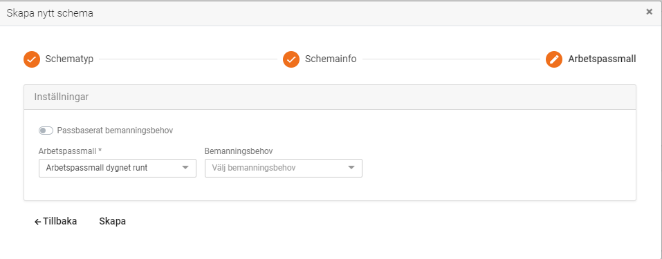 240826 Skapa grundschema3