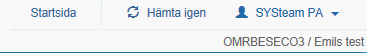 startsida