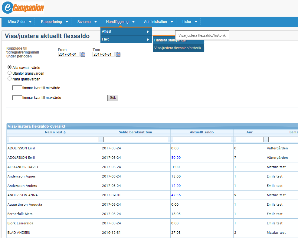 visajusteraflexsaldo