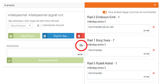 222kommentar1
