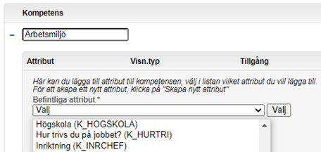 22attributkompetens1