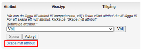 22attributkompetens3