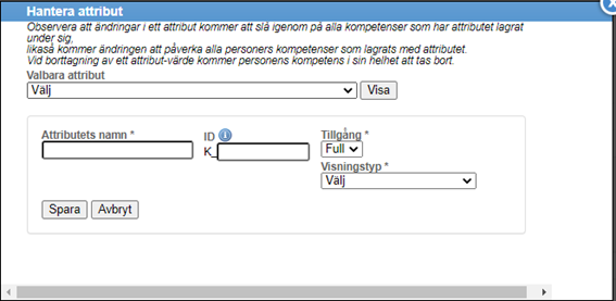 22attributkompetens4
