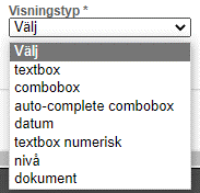 22attributkompetens5