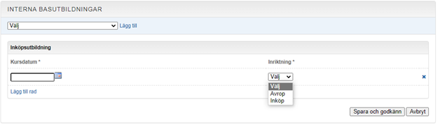 22attributkompetens8