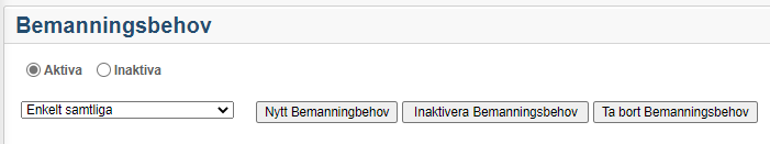 22bembehov3